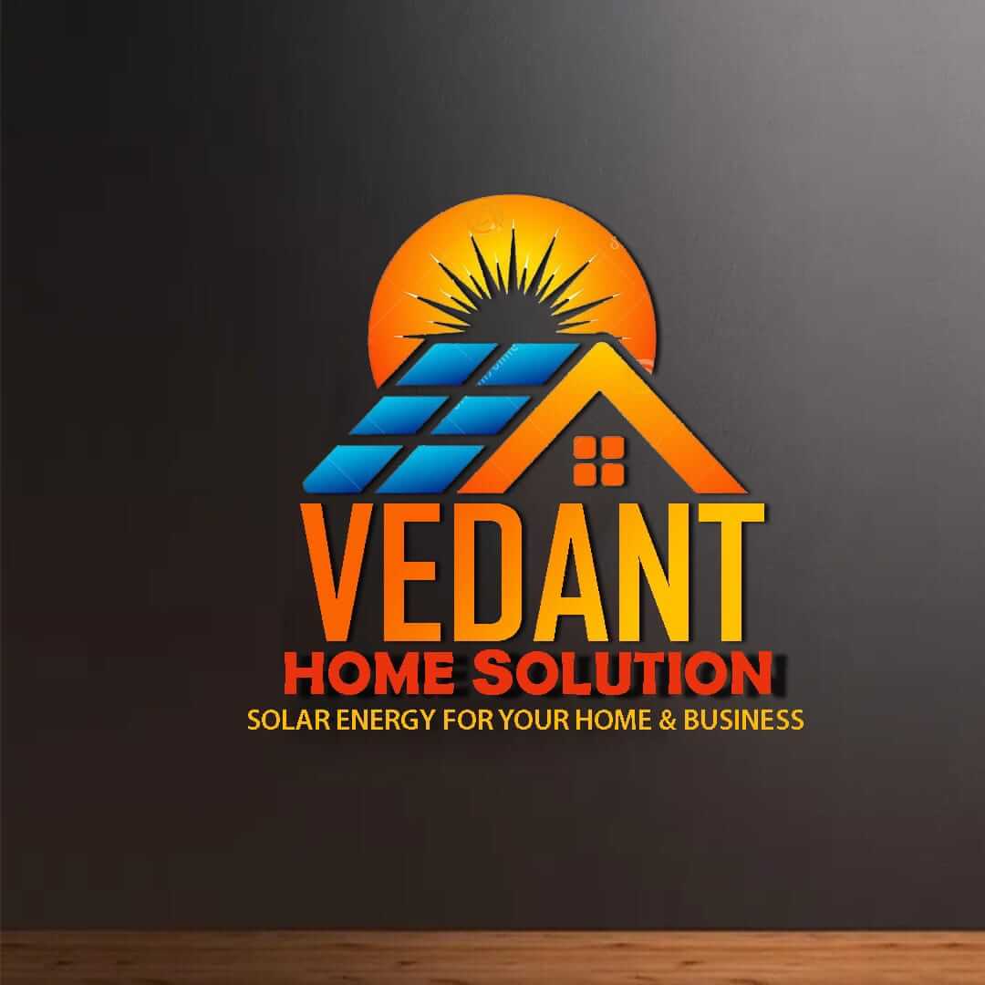 Vedant Solar